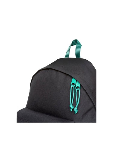 Eastpak Padded Pak'r Kontrast Stripe Black Sırt Çantası Ek0006209j41