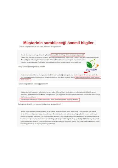 İthal YK3 Torf Cocopeat Perlit ile Çiçek Sebze Tohumu Toprak 20 L