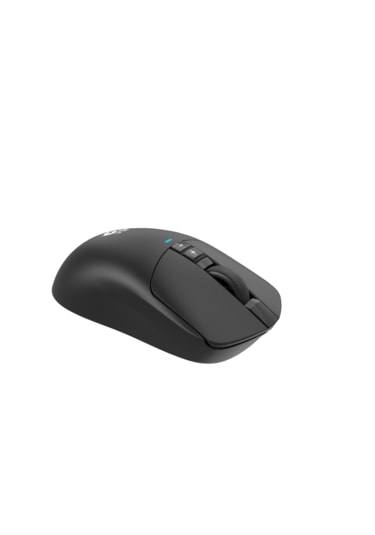 A4-tech Bloody R72 Ultra Duo 20k Kablosuz Şarj Edilebilir Gaming Mouse -