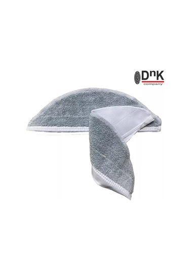 Dnk Company Red Solution Rv-r6100s, Hartens İçin Robot Süpürge Mendili 176403434