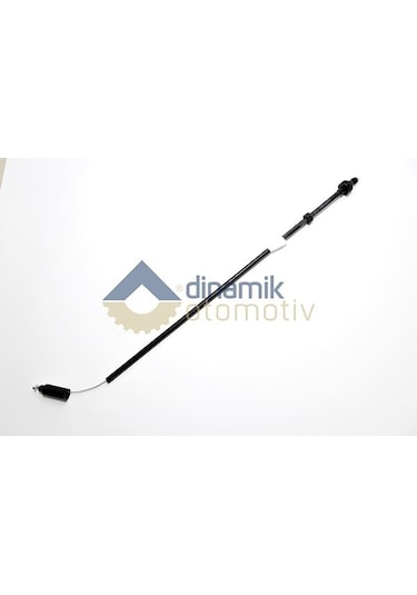 Cavo Gaz Telı Slx AOD-CAVO 1203 003