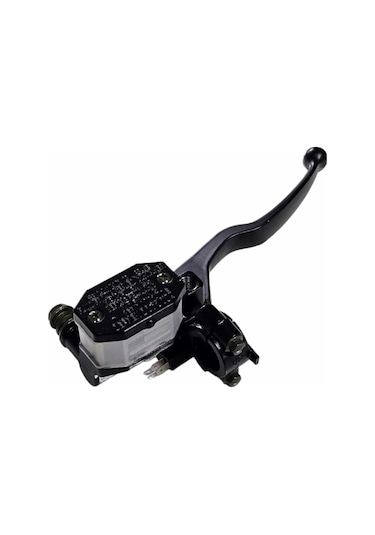 Cg-drift-prince Uyumlu Üst Fren Merkez Arr31059