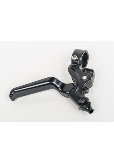 Brompton Sağ Fren Kolu Siyah 9003709