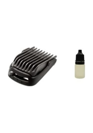 Philips Mg 7736 3-7mm Başlık, Makine Yağı