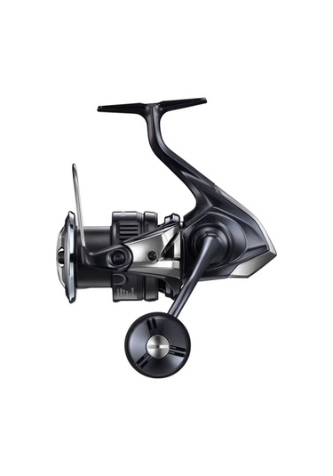 Shimano Twin Power 25 Xd 4000 Xg Fb Spin Olta Makinesi