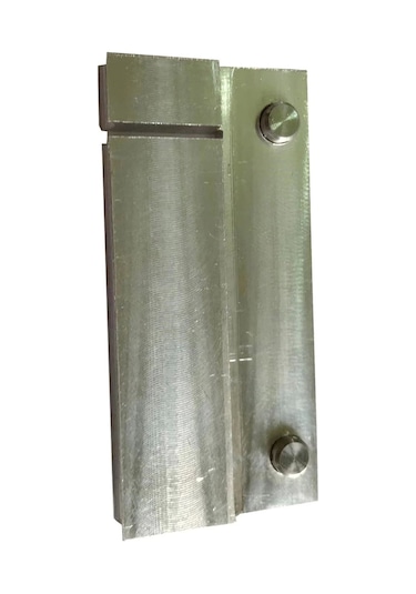 Top O Matic Çelik Ürün Kesme Makinesi Bıçağı,topmatik Bıçağı