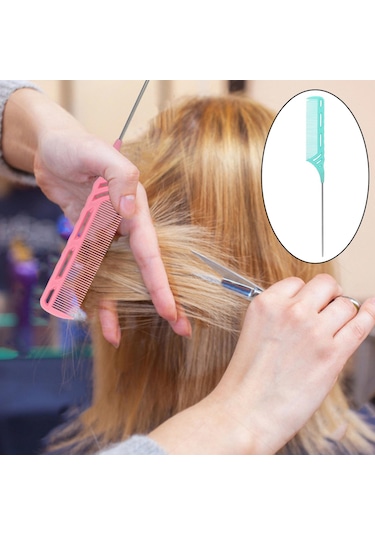 Suntek Kadınlar / Erkekler Kızlar Için Sıçan Kuyruğu Yeşil