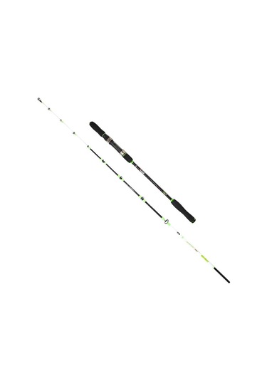 Icon-ıc Xsense 160cm 90-210gr Tekne Kamışı