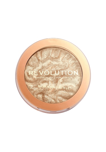 Revolution Reloaded Highlighter Raise The Bar Aydınlatıcı