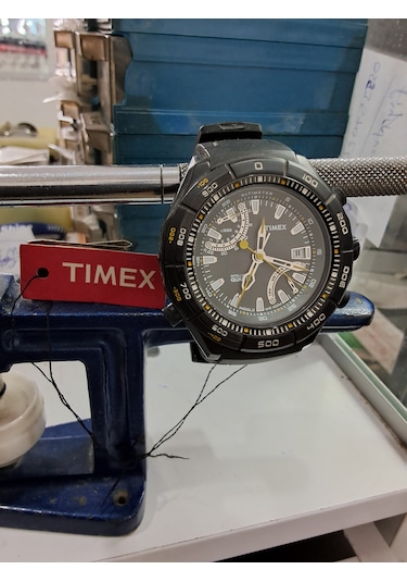 Tımex T2n729 Kol Saati