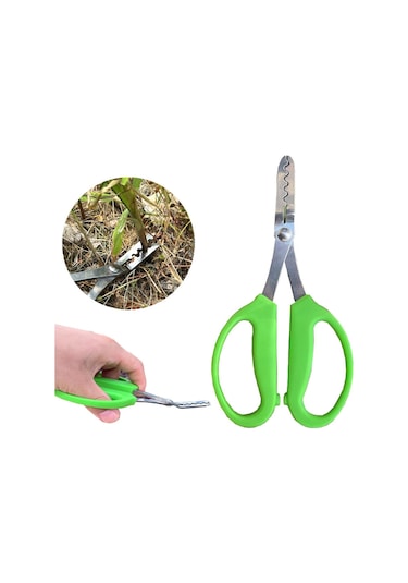 Homyl Hızlı Ve Etkili Çim Biçme Aracı Yüksek Performanslı