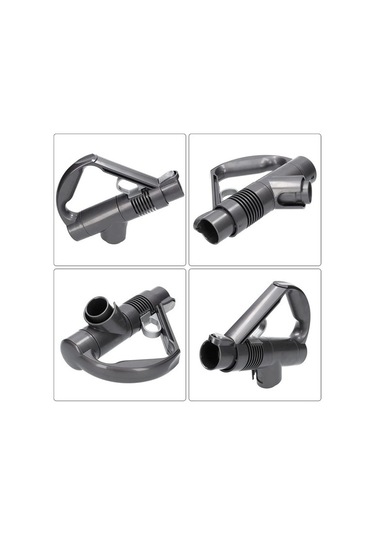 Dc19 Dc23 Dc26 Dc29 Dc32 Dc36 Dc37 Yedek Elektrikli Süpürge Kolu Uyumlu