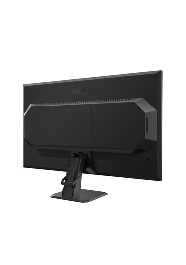 Gigabyte Gs27fa 27" Fhd 180hz 1ms Freesync Ss Ips Oyuncu Monitörü