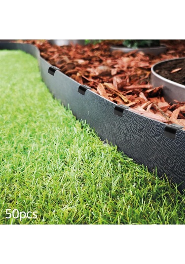 Suntek 50x Peyzaj Bahçe Sebze Dikim Su Sistemi