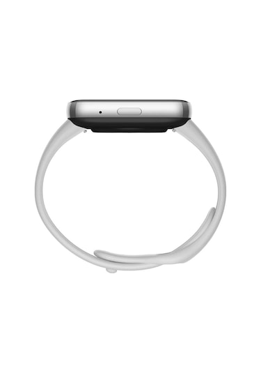 Xiaomi Redmi Watch 3 Active Akıllı Saat (Distribütör Garantili)