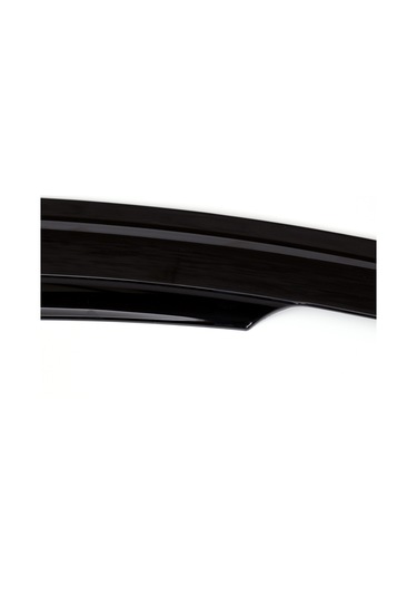 Citroen Berlingo 2008-2017 Arası Mugen Tip Cam Rüzgarlık Sunplex