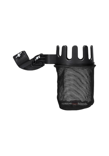 Fiskars 110970-1001562 Meyve Toplama Aparatı Upx86-84-82 İçin
