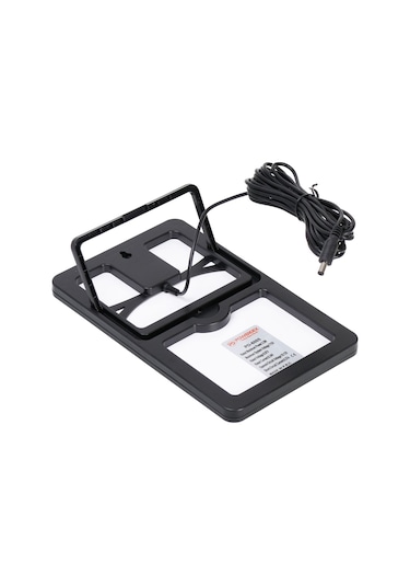 Powerdex 5V Yedek Güneş Paneli  PD-6005