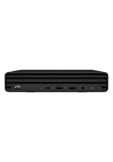 HP Pro Mini 260 G9 A55C4ET i5-1335U 16 GB 512 GB SSD Dos Mini PC