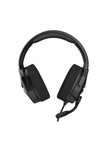 Leezsing Nubwo N13 Profesyonel Oyun Kulaklığı - 50mm Ses Sistemi, Gürültü Önleyici Mikrofon, Tüm Platformlarla Uyumlu