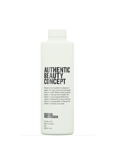 Authentic Beauty Concept Amplify Saç Kremi 250 Ml