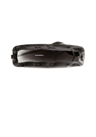 Ford Connect El Fren Körüğü 2006/2012 9T16 542A837