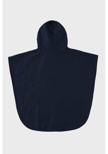 Slipstop Erkek Çocuk Panço Sp2532100000 Lacivert Lacivert