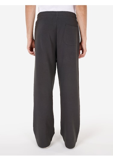 Colins Antrasit Erkek Eşofman Altı Antrasit