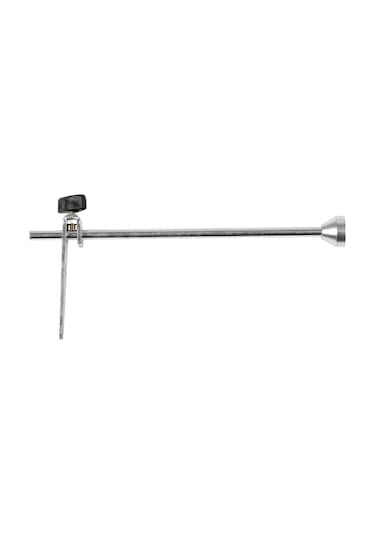 Kristal Paralellik Aparatı 250 Mm.