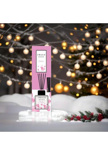 Image Home 100 Ml Bambu Koku Sakız Diğer