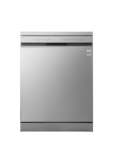 LG DFC513FV 9 Programlı 14 Kişilik Bulaşık Makinesi