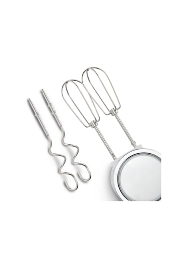 Grundig HM 6840 Newline 425 W Mikser