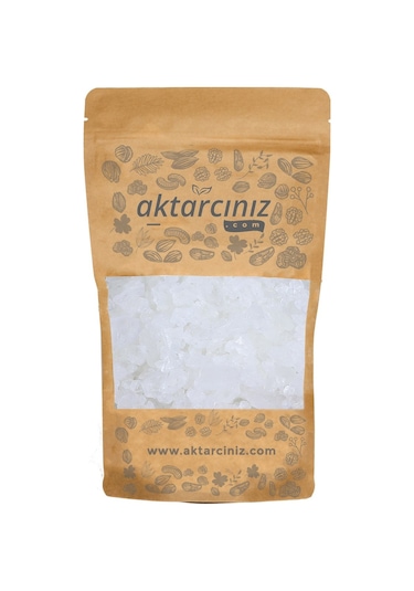 Aktarcınız Nöbet Şekeri 250 G