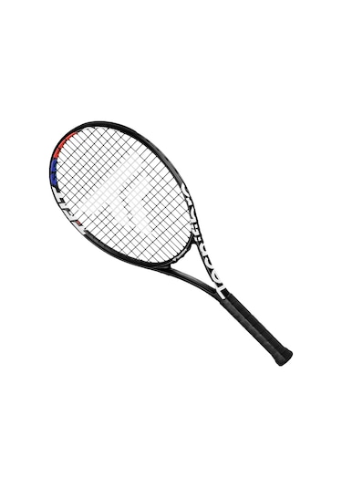 Tecnifibre Tfıt 275 Speed Raket 2023