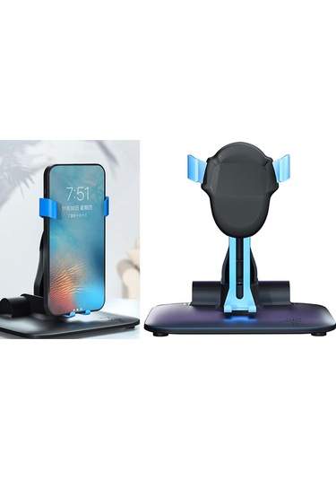 Suntek Adım Sayacı Pasometre Hızlı Kazanan Mavi-3-dişli-akü