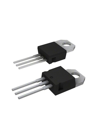 Diyotlab Irfb4310 Ir Mosfet