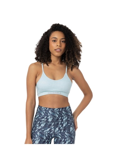 Merrell Base Tur Turkuaz