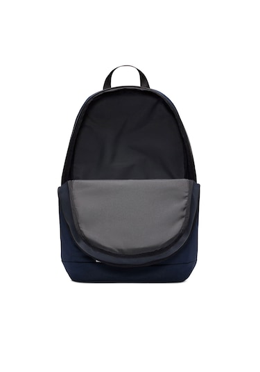 Nike Elemental Backpack 2.0 Lacivert Sırt Çantası Dd0559-452 Lacivert