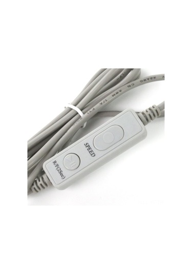 Yifomall Usb Şarjlı Tırnak Bakım Kalemi - 4 Hızlı Ayarlı, Düşük Titreşimli, Gümüş Renk Tp279 Model