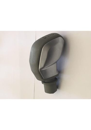 Citroen C5 Vites Körük Seti -spor Tip Topuzlu - Gri Renk