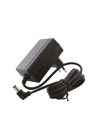 Su Arıtma Pompa Adaptörü 24v-1,25a