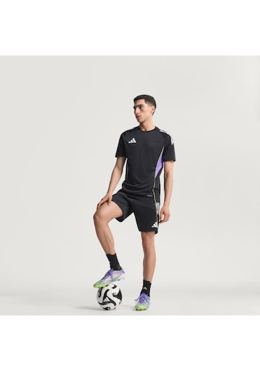 Adidas F50 Elite Fg Erkek Krampon C-adıjh7615e10a00 Mor