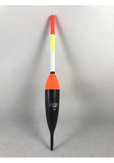 Albastar 12 G Plastik Şamandıra