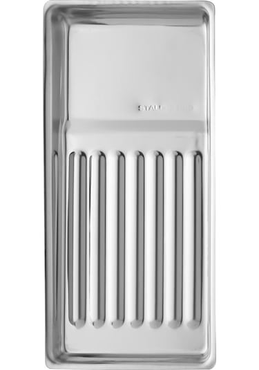 Staleks Alet Tepsisi