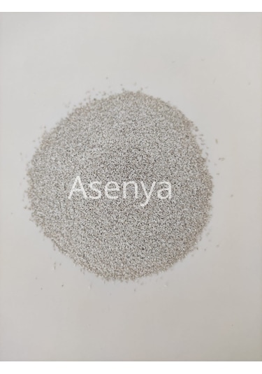 Bermuda Çim Tohumu 1 KG Bermuda GRass Uganda Çimi Ayrık Tohumu