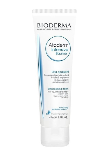Bioderma Atoderm Intensive Baume 45 ML