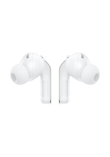 Samsung Galaxy Buds4 Pro (ANC) Bluetooth 6.1 Kulak İçi Kulaklık