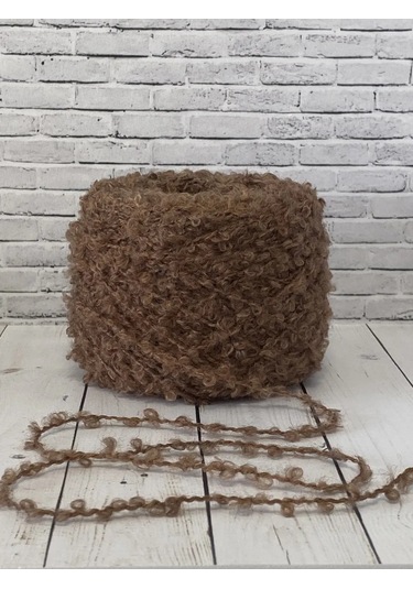 Praza Tetimotti Bukle İpliği 322010360