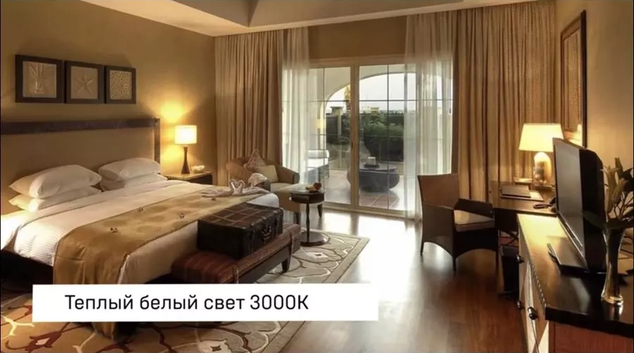 Iek Led Lamba Küre E14 3w 4000k Nötr Işık 5 Adet 211985772