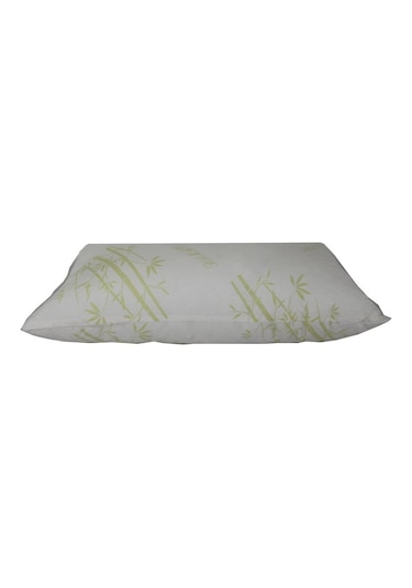 T.concept Amazon Bambu 50 X 70 Yastık